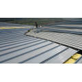 DX51 Galvanized Steel Coil/Corrugated Metal Roofing Iron Sheet Price In Ghana